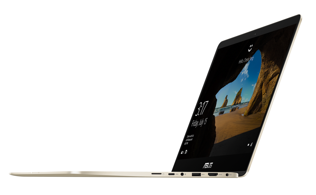 ASUS Announces ZenBook Flip 14 UX461-18.png